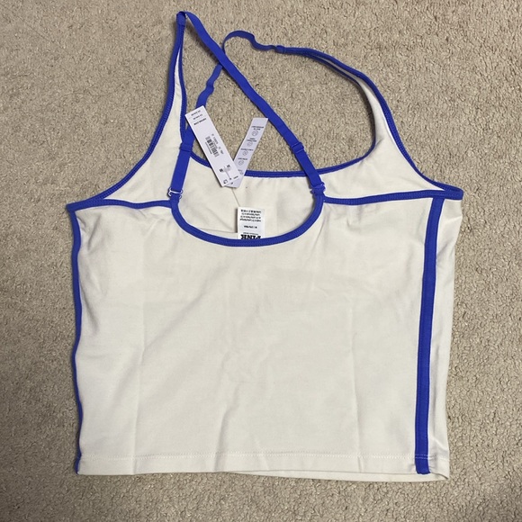 PINK Victoria's Secret Tank Top - Picture 3 of 3